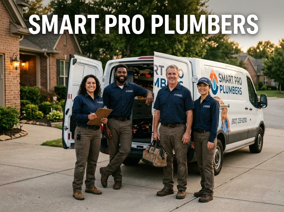 Water Heater Repair company in Townville, PA