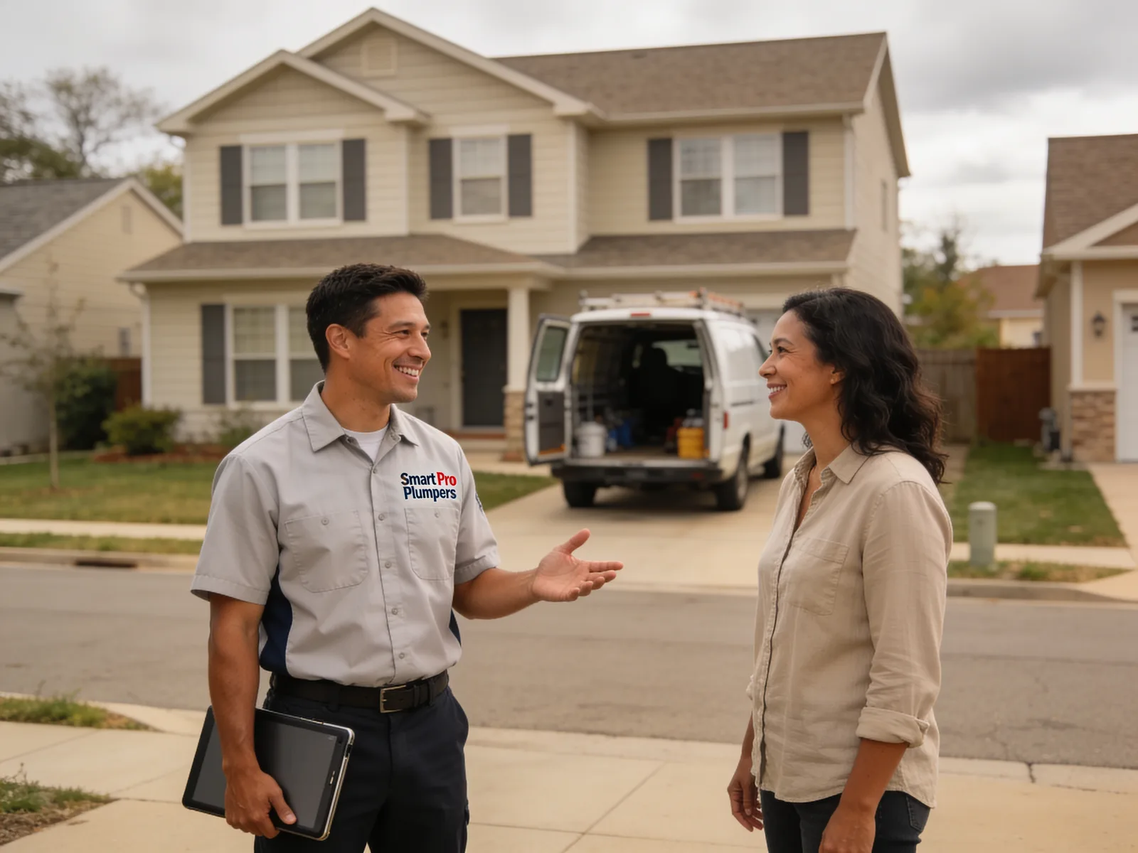 Water Heater Repair Townville, PA FAQs